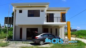 3 Bedroom House for sale in Jugan, Cebu