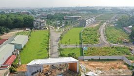 Cần bán nhà phố 4 phòng ngủ tại Thuận Giao, Thuận An, Bình Dương