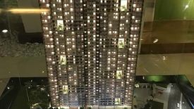 1 Bedroom Condo for sale in The Orabella, Pasong Tamo, Metro Manila