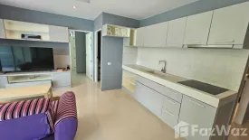 2 Bedroom Condo for rent in Zen Space Phuket, Kamala, Phuket