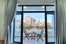 1 Bedroom Apartment for rent in My An, Da Nang