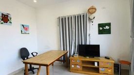1 Bedroom Apartment for rent in My An, Da Nang