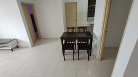 4 Bedroom Apartment for rent in Jalan Skudai, Johor