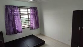 4 Bedroom Apartment for rent in Jalan Skudai, Johor