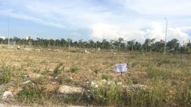 Land for sale in O Cho Dua, Ha Noi