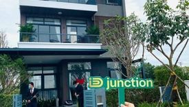 3 Bedroom Villa for sale in ID JUNCTION, O Cho Dua, Ha Noi