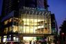 Commercial for rent in Saigon Center I, Nguyen Thai Binh, Ho Chi Minh