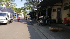 Cần bán Đất nền  tại An Khê, Quận Thanh Khê, Đà Nẵng