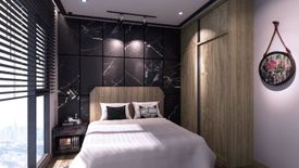 2 Bedroom Condo for sale in De La Sol, Phuong 15, Ho Chi Minh