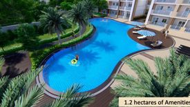 3 Bedroom Condo for sale in The Atherton, Don Bosco, Metro Manila