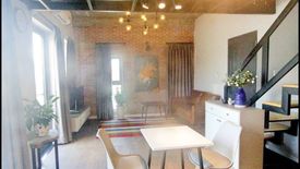 Cho thuê căn hộ 1 phòng ngủ tại An Hải Tây, Quận Sơn Trà, Đà Nẵng