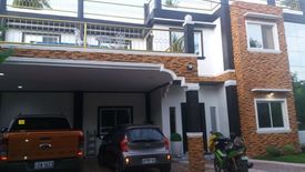 5 Bedroom House for rent in Enrique Villanueva, Negros Oriental