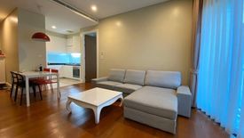 2 Bedroom Apartment for rent in Bright Sukhumvit 24, Khlong Tan, Bangkok near BTS Phrom Phong