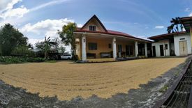 4 Bedroom House for sale in Dayap, Laguna