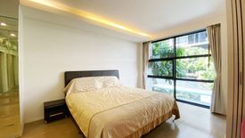 1 Bedroom Condo for rent in MODE Sukhumvit 61, Khlong Tan Nuea, Bangkok near BTS Ekkamai