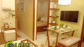 Condo for sale in Karuhatan, Metro Manila