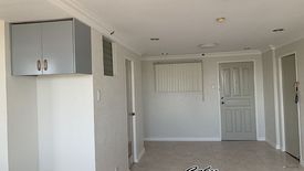 2 Bedroom Condo for rent in Guadalupe, Cebu