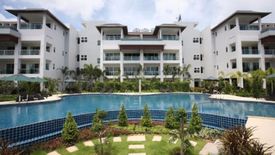 1 Bedroom Condo for sale in Bangtao Tropical Residence, Choeng Thale, Phuket