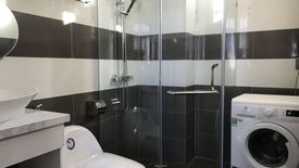 1 Bedroom Condo for rent in An Hai Dong, Da Nang