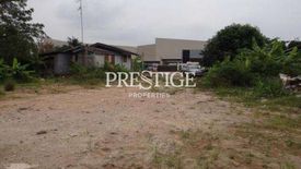 Land for sale in Nong Prue, Chonburi