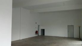 Commercial for rent in Gelang Patah, Johor