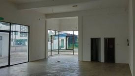 Commercial for rent in Gelang Patah, Johor