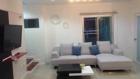 4 Bedroom Townhouse for rent in NIRVANA PARK SUKHUMVIT 77, Prawet, Bangkok