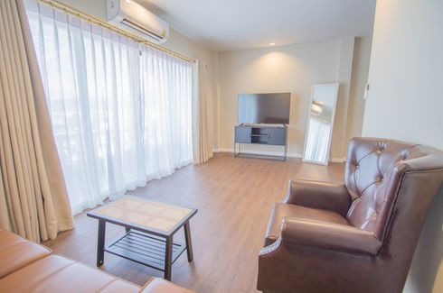 1 Bedroom Apartment for rent in RoomQuest The Peak Patong Hill, Patong, Phuket