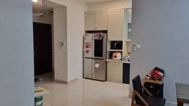 3 Bedroom Condo for rent in The Sun Avenue, Binh Trung Tay, Ho Chi Minh