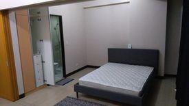 1 Bedroom Condo for Sale or Rent in Greenbelt Hamilton Two, Bangkal, Metro Manila near MRT-3 Magallanes