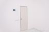 1 Bedroom Apartment for rent in Neglasari, Banten