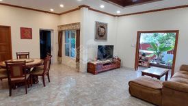 3 Bedroom House for sale in Maneeya Home, Huai Yai, Chonburi