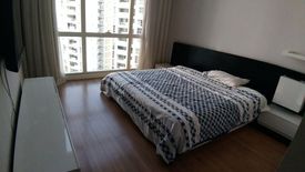 3 Bedroom Condo for sale in The Estella, An Phu, Ho Chi Minh