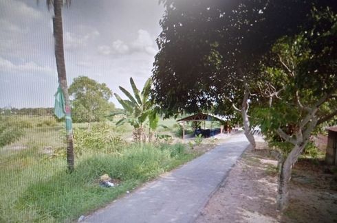Land for sale in Kampung Sungai Kajang, Selangor