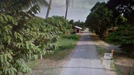 Land for sale in Kampung Sungai Kajang, Selangor