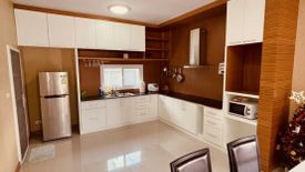 4 Bedroom House for rent in Ban Waen, Chiang Mai