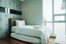 Apartemen disewa dengan 3 kamar tidur di Ancol, Jakarta