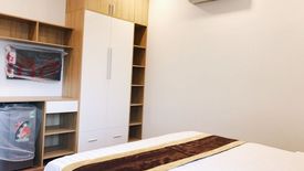 Cho thuê căn hộ 1 phòng ngủ tại Mỹ An, Quận Ngũ Hành Sơn, Đà Nẵng