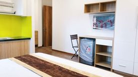 Cho thuê căn hộ 1 phòng ngủ tại Mỹ An, Quận Ngũ Hành Sơn, Đà Nẵng