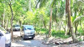 Land for sale in Reserva, Aurora