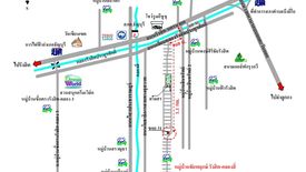 ขายบ้าน ชัยพฤกษ์ รังสิต - คลอง 4 3 ห้องนอน ใน บึงยี่โถ, ธัญบุรี