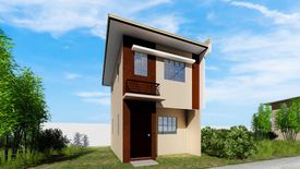 3 Bedroom House for sale in Bgy. 61 - Maslog, Albay