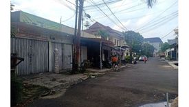 Tanah dijual dengan  di Cilandak Barat, Jakarta