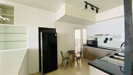 3 Bedroom Apartment for rent in Vista Verde, Binh Trung Tay, Ho Chi Minh