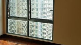 2 Bedroom Condo for sale in Tivoli Garden Residences, Hulo, Metro Manila