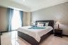 2 Bedroom Apartment for rent in Menteng Dalam, Jakarta