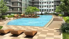 2 Bedroom Condo for sale in Barangay 97, Metro Manila near MRT-3 Taft Avenue