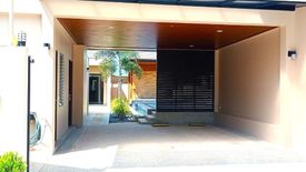 3 Bedroom Villa for sale in Rawai, Phuket