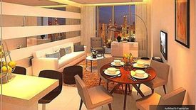 1 Bedroom Condo for sale in Pinagsama, Metro Manila