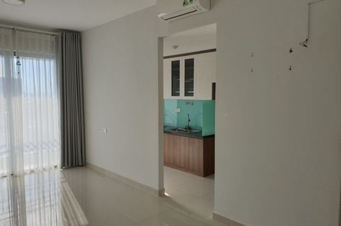 Cần bán căn hộ 3 phòng ngủ tại BOTANICA PREMIER, Phường 2, Quận Tân Bình, Hồ Chí Minh